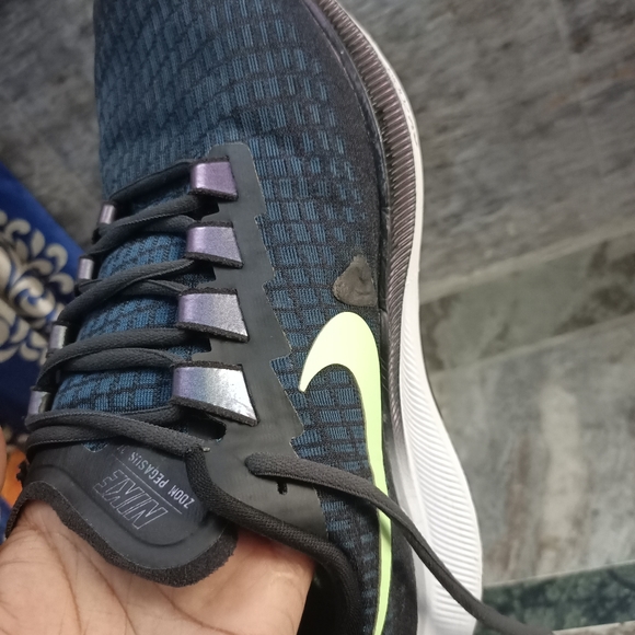 SOLD OUT 👍👍 - Picture 5 of 16